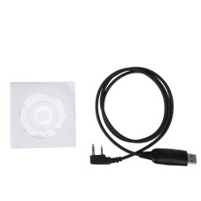 Programovacia súprava PNI PSR10 pre rozhlasové stanice PNI PMR R10 PRO