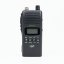 CB sada PNI HP 72 s adaptérem a anténou Extra 48