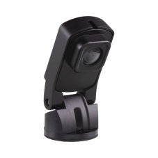 AHD 4PIN external camera for installation on the front/rear cabin edge