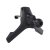 Mercedes air vent mount + universal for mobile phone holders