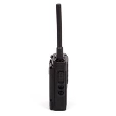 Dynascan D11V DMR VHF portable radio station, 136-174 MHz, 32 channels