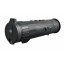 PNI BMK250 Thermal Monocular, 25 mm, IP67, 3400 mAh battery, 4× digital zoom, 12× optical magnification