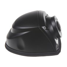 AHD 720P mini kamera 4PIN, s IR, PAL externá