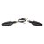 Universal LED turn signals for motorcycles