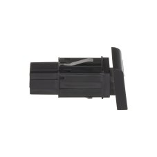 Small switch for VW