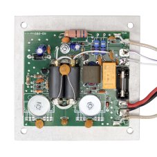 CB rádiový zosilňovač PNI AD203 Stinger Board 25-30MHz AM-FM 100W