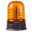 Oranžový LED maják wl93fix od výrobce Nicar-G