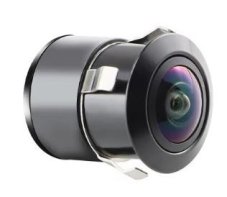 Kamera zavrtávací vnější, AHD/CVBS 1080P