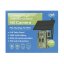 PNI Hunting 751 PRO Camouflage Video Camera, 16MP, 4G LTE, Night Vision, Battery, Solar Panel, Invisible LEDs for Animals, IP66