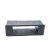 PNI 1DIN mounting case compatible with President Barry, Harry III, Ronald, Tommy stations