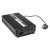 Nabíjačka do auta 12V/10A + menič 600W 12/230V, UPS