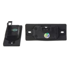 LED osvetlenie ŠPZ do vozidla VW Touareg 03-10, Tiguan, Golf V, Passat B5.5, Porsche Cayenne