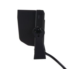 Monitor AHD 7" s kvadrátormi a vstupmi 4x4PIN