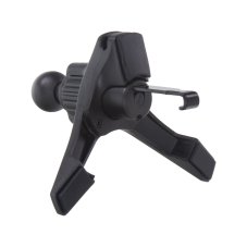 Mercedes air vent mount + universal for mobile phone holders
