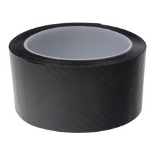 NANO universal protective adhesive tape 50 mm x 5 m carbon