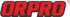 ORPRO