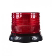 LED maják červený 12/24V, magnetický 80Km/H, 40X LED 0,5W od výrobce Nicar LED maják červený 12/24V, magnetický 80Km/H, 40X LED 0,5W od výrobce Nicar