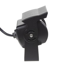 CVBS external IR camera 12-24 V