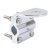 Mounting bracket