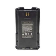 Baterie PNI PB-R17 2200 mAh, 7,4 V pro PNI PMR R17