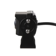 4PIN kamera s IR osvetlením, 140°, externá