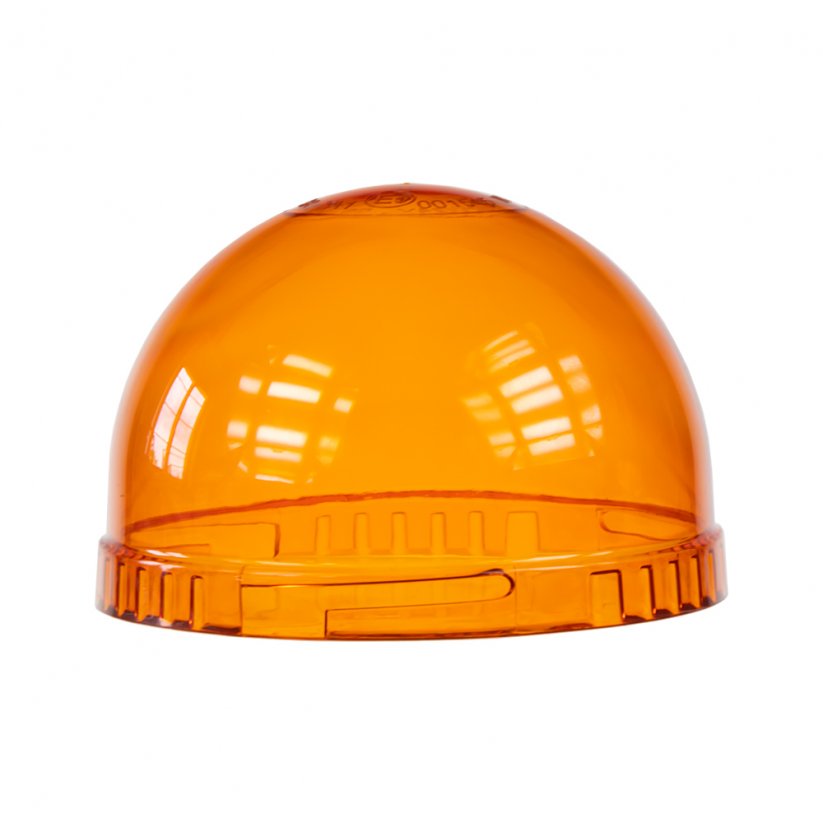 replacement cover orange for wl190 and wl190fix