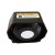 Speaker suitable for 100W warning system.