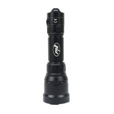 Svítilna PNI Adventure FHTW10, 10 W, 620 lm, IP68