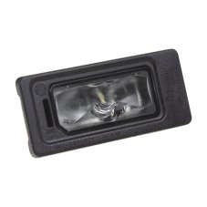 LED osvětlení SPZ do vozu VW, Škoda originál 3AF943021