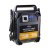 PROFI Štartovacie napájanie (JumpStarter / kondenzátor) 12V/1500A, 24V/900A