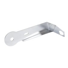 PNI SPA-3 antenna support for sun visor, recommended SCANIA NEW-R, SUPER-R, STREAMLINE, SERIES 4