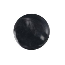Gumová ochrana magnetickej základne PNI ML29, 70 mm