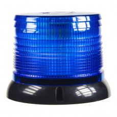 Blue LED beacon wl61blue by Nicar-G