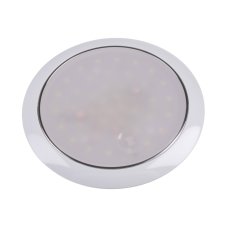 PROFI LED osvětlení interiéru univerzální 12-24V 42LED