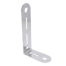 Metal mount PNI L2 for CB antenna mounting