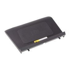 Qi indukční nabíječka telefonů VW Tiguan 2016-