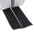 Velcro self-adhesive, SET loops+hooks 50mm x 25m