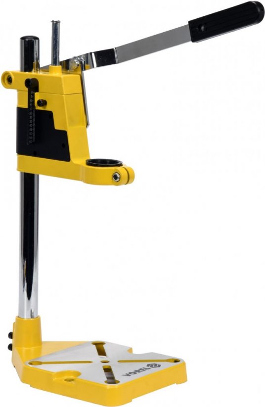Drill stand 43 mm