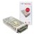Stabilizovaný zdroj spínaného napětí, vstup 230V, výstup 2X 12V 10A