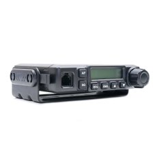 PNI Escort HP 6550 CB rádio balík s nainštalovaným PNI ECH01 + PNI S75 CB anténa s magnetom