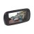 Zrkadlový monitor AHD 7" s 2 x 4-pinovými vstupmi