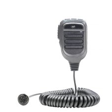 Náhradný mikrofón pre 6-pinové CB rádiové stanice PNI Escort HP 9500, HP 8900, HP 8000L