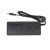 Power supply, input 230V, output 48V, 2.3A