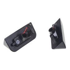 LED osvětlení SPZ do vozu Peugeot Partner, Expert