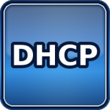 Automaticky prideľuje IP adresu a sieťové nastavenie (bránu, DNS) zariadeniu v sieti. Zjednodušuje pripojenie bez ručnej konfigurácie.