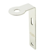 Anténový držiak PNI SPA-111 pre montáž na slnečnú clonu, na strane vodiča, odporúčaný pre IVECO EUROCARGO