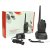 Prenosná UHF rádiostanica PNI PX585 s ochranou IP67
