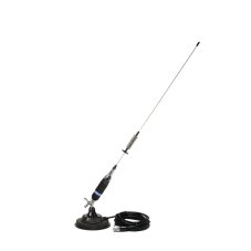 PNI Escort HP 82 kit with PNI S75 CB antenna