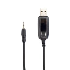 Programovacia súprava PNI PSR18 pre rádiostanice PNI PMR R18