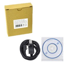 Programovacia sada PNI PSR11 pre rozhlasové stanice PNI PMR R11V